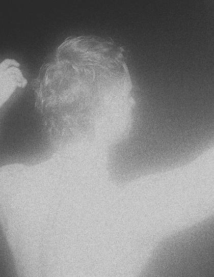 thomas-van-poppel ArtsThread Profile