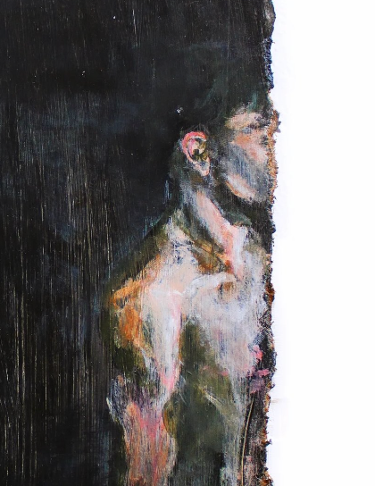 Ron Sauerman ArtsThread Profile