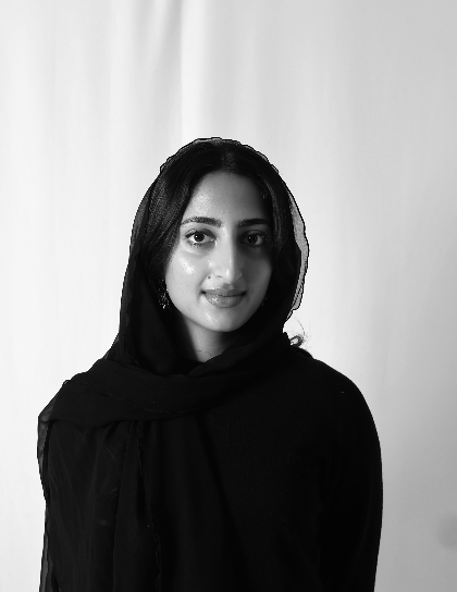 sarah-almutlaq ArtsThread Profile