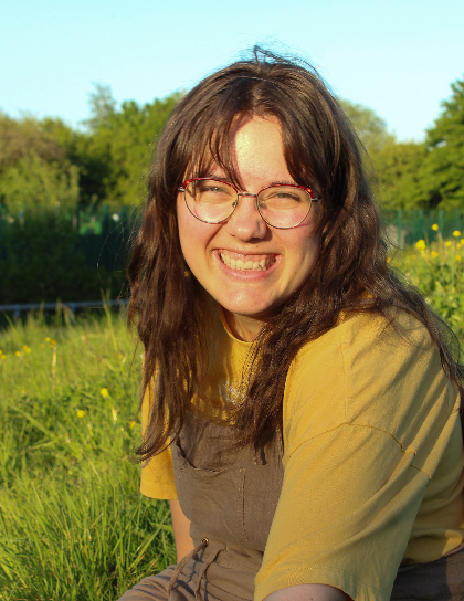 anna-abotnes ArtsThread Profile