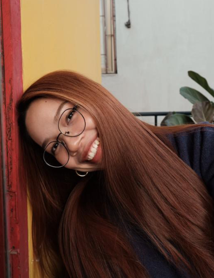 zoe-tran ArtsThread Profile