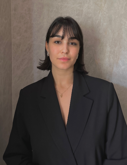 Adar Nimni ArtsThread Profile