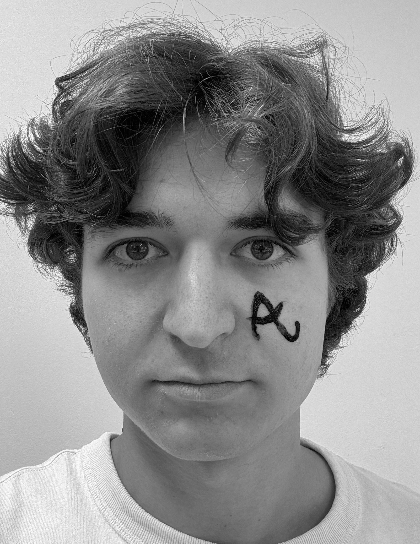 makar-polovinka ArtsThread Profile