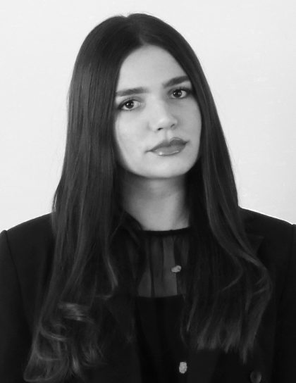 aura-puerava ArtsThread Profile