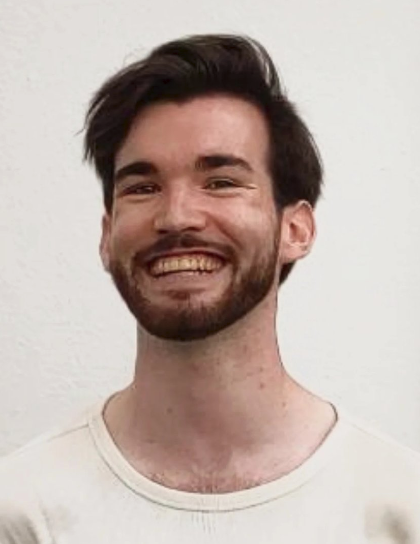 lourens-reinalda ArtsThread Profile