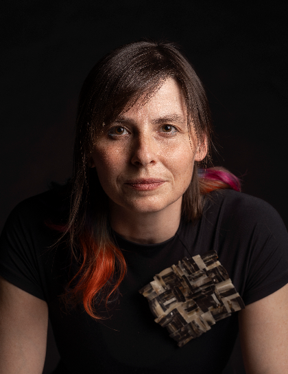 nadine-anklam ArtsThread Profile