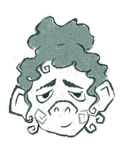 marion-healy ArtsThread Profile