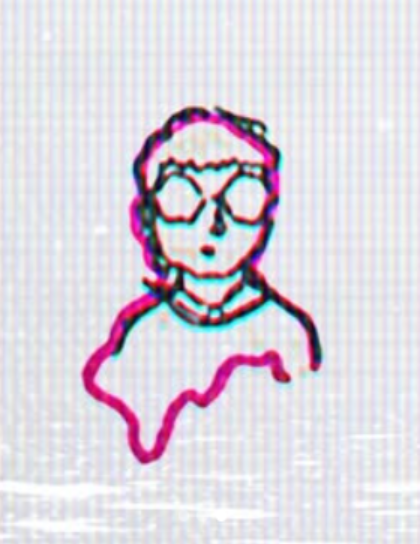 elisa-meloni ArtsThread Profile