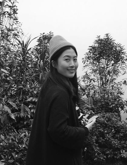 yangyang-chen ArtsThread Profile