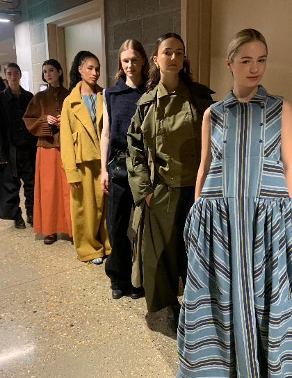 francesca-allman ArtsThread Profile