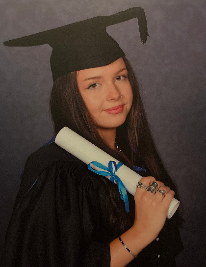 amy-pearson ArtsThread Profile