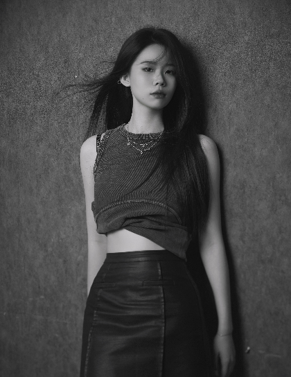 cheuk-yiu-yoyo-lin ArtsThread Profile