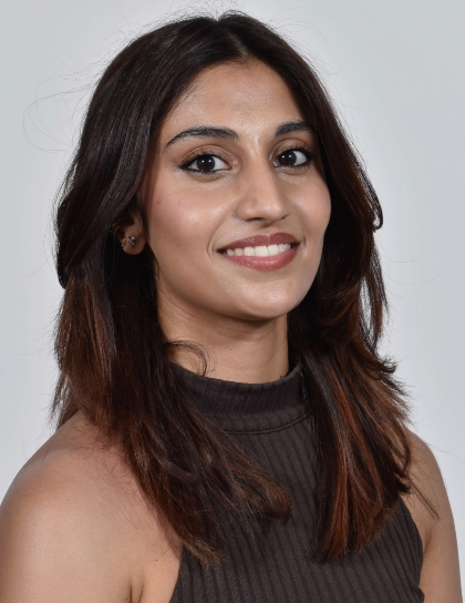evania-lowe ArtsThread Profile