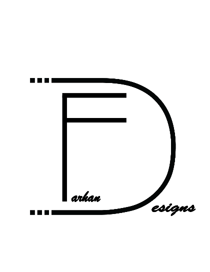 mohammed-khadim-farhan ArtsThread Profile