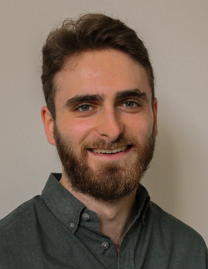 simeon-rubin ArtsThread Profile