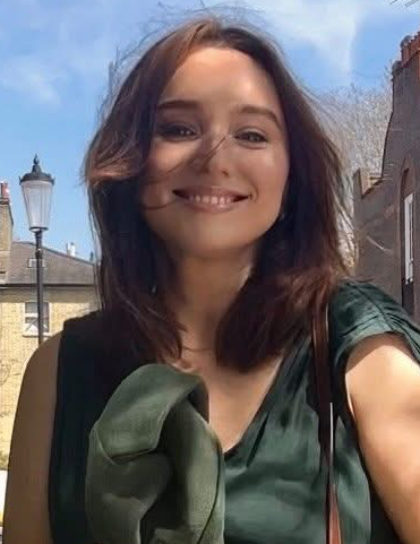 liudmila-tuchkova ArtsThread Profile