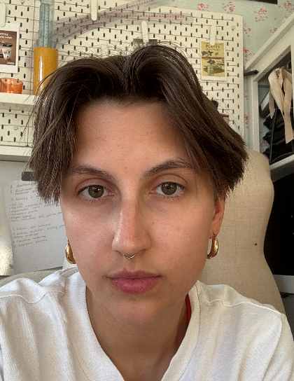 greta-zukauskaite ArtsThread Profile