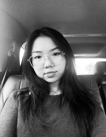 Helen Jo ArtsThread Profile