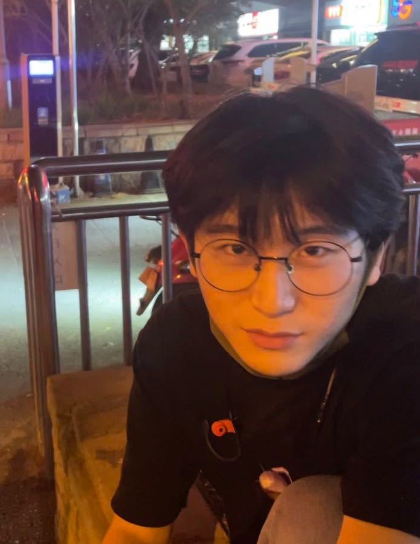 duye-li ArtsThread Profile