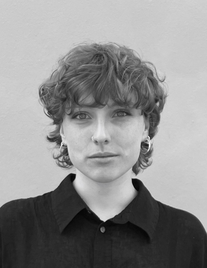 wiebke-lendewig ArtsThread Profile