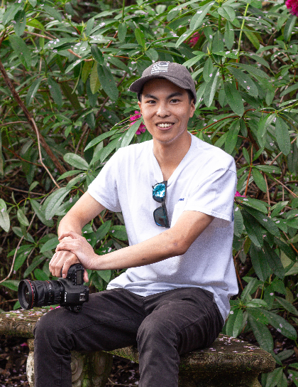 jack-young ArtsThread Profile