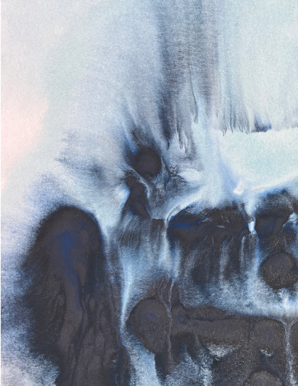 shama-sahzayasin ArtsThread Profile