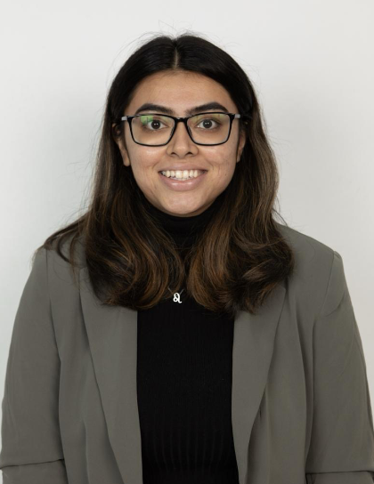 mahek-sahgal ArtsThread Profile