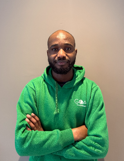 lawrence-peter ArtsThread Profile