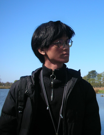 Yiu ArtsThread Profile