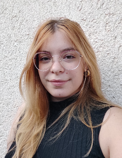 nikolett-rvsz ArtsThread Profile