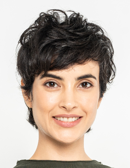 rana kaabiya ArtsThread Profile