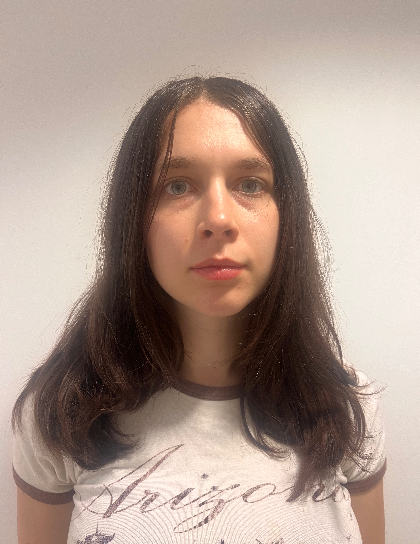 florence-bayes ArtsThread Profile