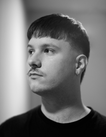 patrik-zacek ArtsThread Profile