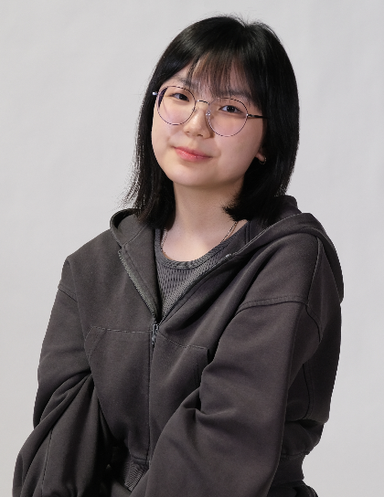 fiona-lim ArtsThread Profile