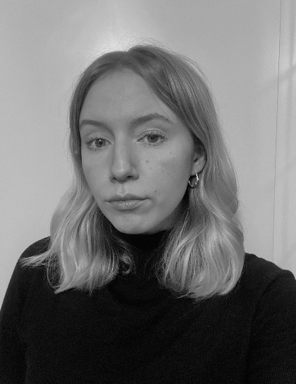 tove-nilsbo ArtsThread Profile