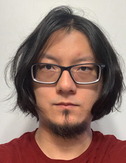 Hao Kang ArtsThread Profile