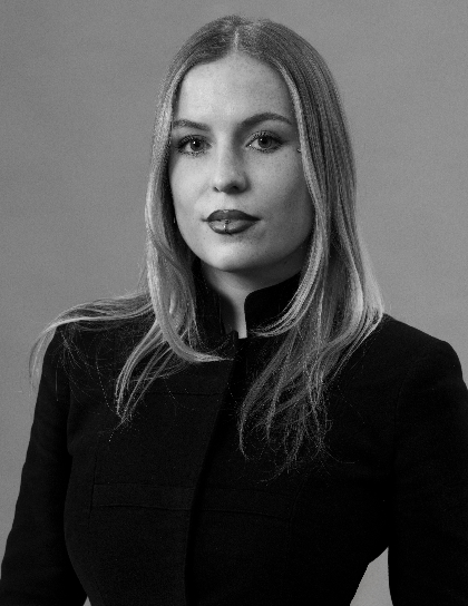 rebecca-halpenny ArtsThread Profile