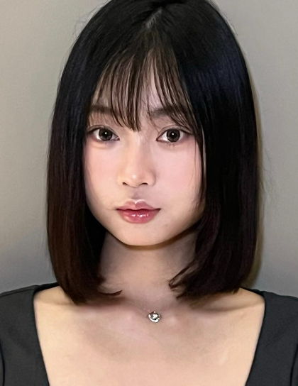 yingying-liu ArtsThread Profile