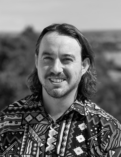 niklas-banke ArtsThread Profile