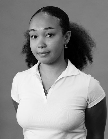 rachel-ahonaruogho ArtsThread Profile