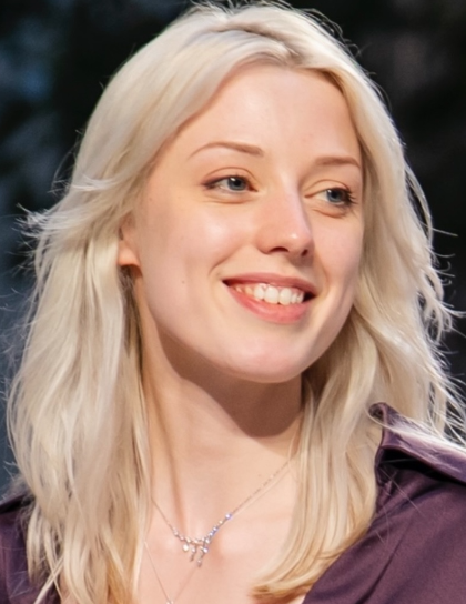 jennika-nooteboom ArtsThread Profile