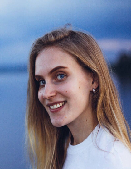 hanna-katri-eskelinen ArtsThread Profile