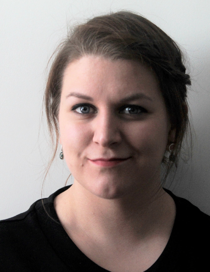 suvi-tupola ArtsThread Profile