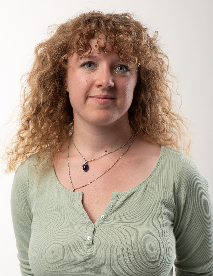 abi-noble ArtsThread Profile