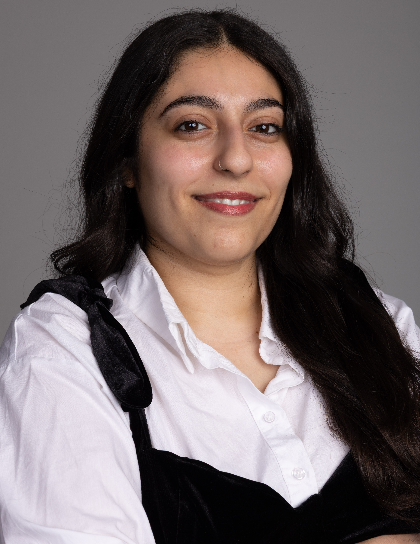 rahaf-asad ArtsThread Profile