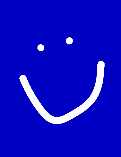 viktoriia-ruban ArtsThread Profile