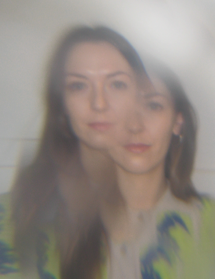 anas-dahl-perret ArtsThread Profile