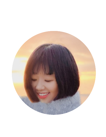 zoe-ni ArtsThread Profile