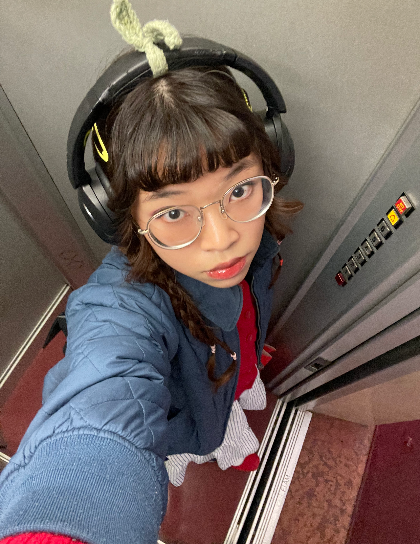 maria-adeline-santoso ArtsThread Profile