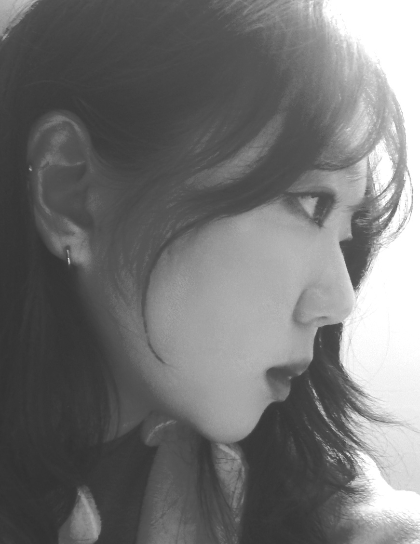 Sumin Joo ArtsThread Profile